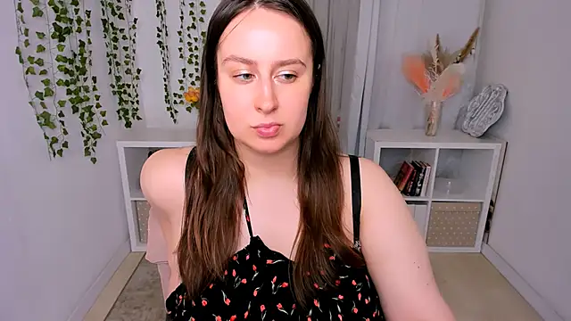 Онлайн чат XXX Lattea