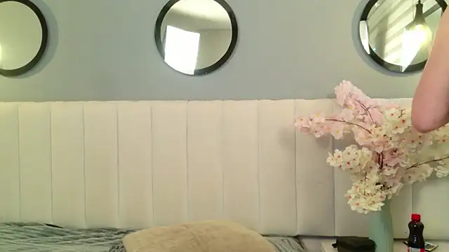 chelsea_bolton_ 即時 XXX 聊天