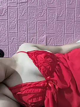 juicy-milu Live XXX Chat