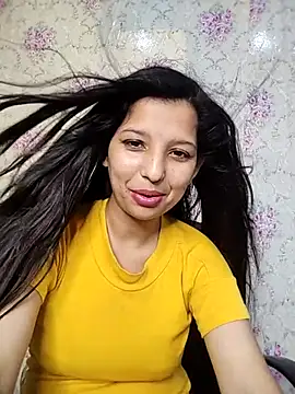 Queen_Rosyy Live XXX Chat