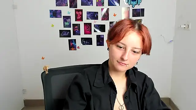 Dilara_Kiss_ Live XXX Chat