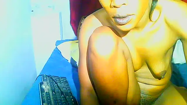 Chat XXX Live freaky_naughty