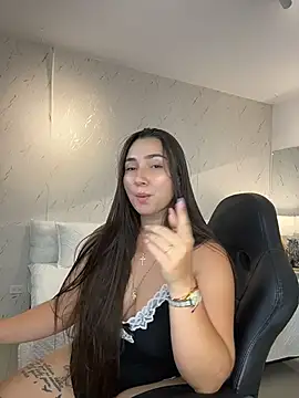 دردشة ava_blue الجنسية المباشرة