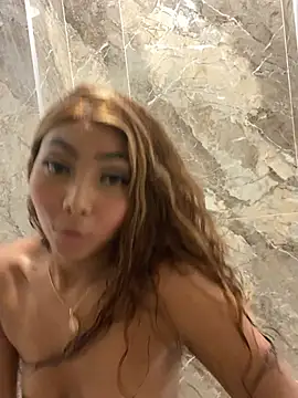 HaileeRoberts 即時 XXX 聊天