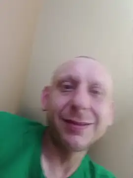 Tom4Womans Live XXX-chat