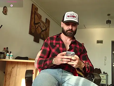 GipsyKingRo Live XXX Chat