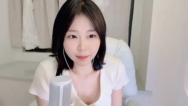 แชท XXX สดของ Onefiona