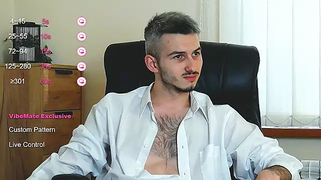 Magic_Storms Chat XXX live