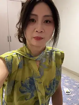 huihui_520 XXX чат на живо