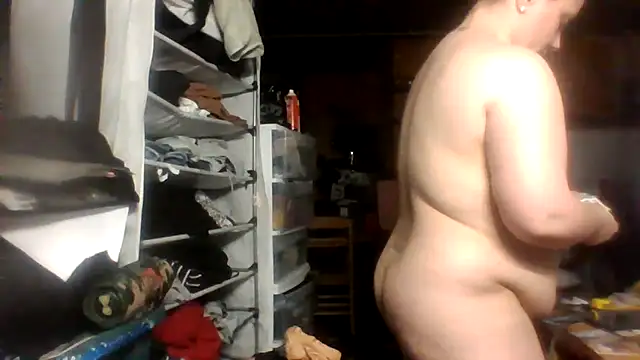 lilbishmiss Live XXX Chat
