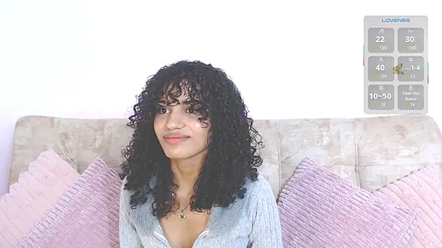 دردشة Corey_Bless الجنسية المباشرة