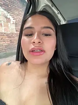 andrea_gomes_ Live XXX Chat