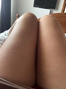 sweetmystery1 Live XXX Chat