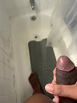 pussyeater4k Show in webcam