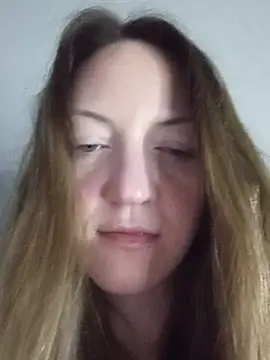 KattyLuuu Adlı Modelin Canlı XXX Sohbeti