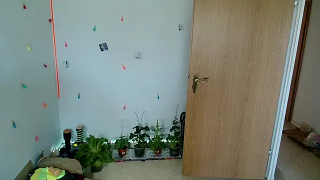 hei_69's Live XXX Chat