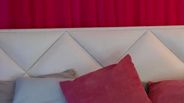 دردشة Bella_W_Berry الجنسية المباشرة