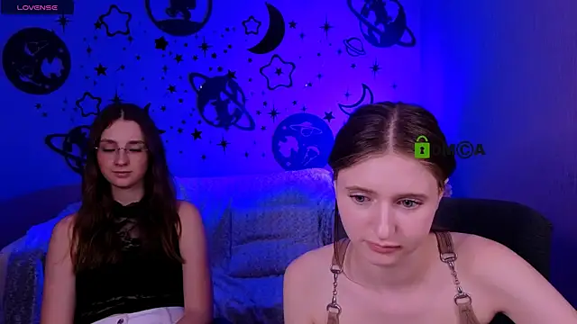 alisabliss – Naživo XXX chat