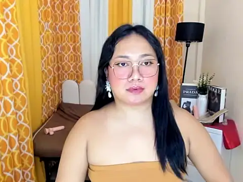 BigCockLexie 即時 XXX 聊天