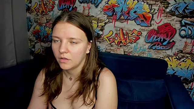 Jenny_Jimmy Live XXX Chat