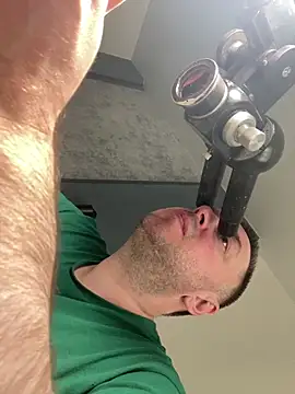DorianJeday Live XXX-chat