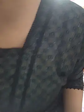 Tanha18 Live XXX-chat