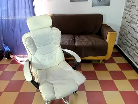 دردشة felipe_colinss الجنسية المباشرة