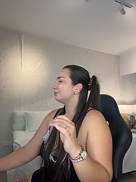 Chatroom XXX en direct de ava_blue