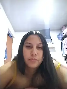 esmeralda_jadees Live XXX Chat