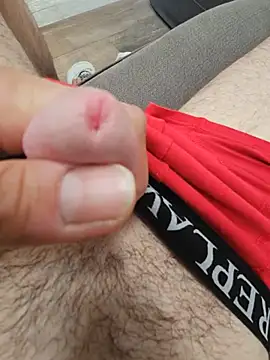 Bababuji2024's Live XXX Chat