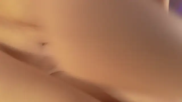 Chat XXX Live ama_key