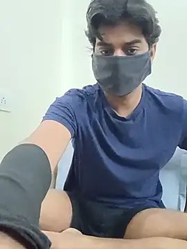 notanerd22's Live XXX Chat