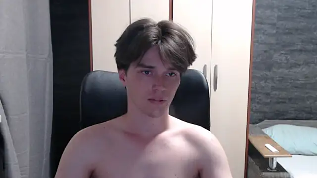 Онлайн чат XXX arthur___king