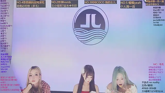 Sw-001 现场XXX聊天