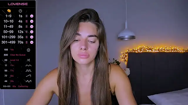 دردشة Marta--jess الجنسية المباشرة