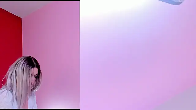 دردشة Kate_bunny_ الجنسية المباشرة