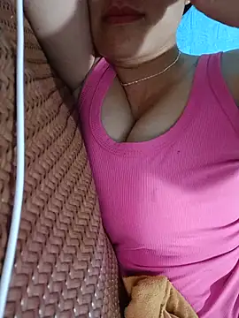 Chatroom XXX en direct de Bear-bear0