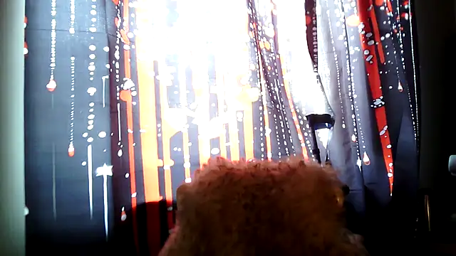 Sylviastar46 Live XXX Chat