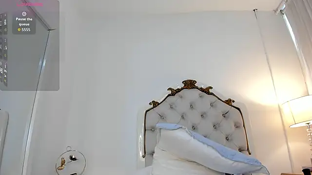 دردشة zoejenner_ الجنسية المباشرة