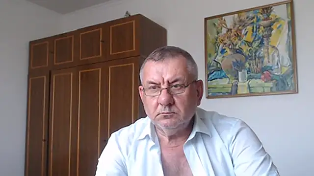 machomale3 Chat XXX live