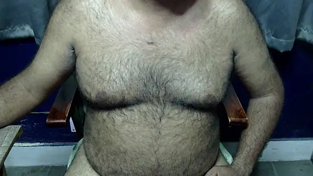 hairysubcub_70 Live XXX Chat