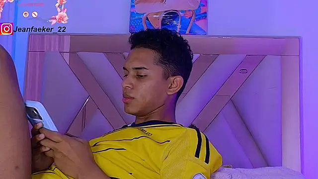 dilan_alfonzo Live XXX Chat