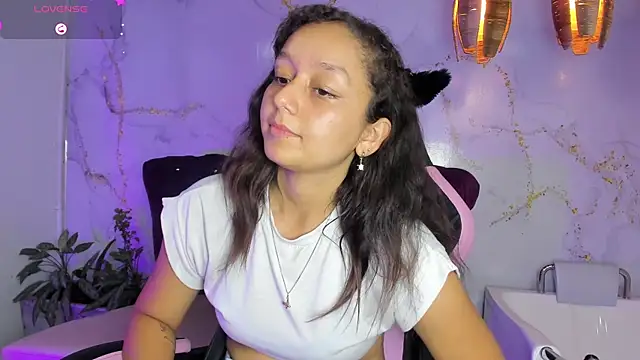 دردشة katy_sweet19 الجنسية المباشرة