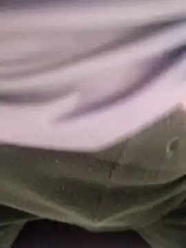 myronnrun Webcam Show