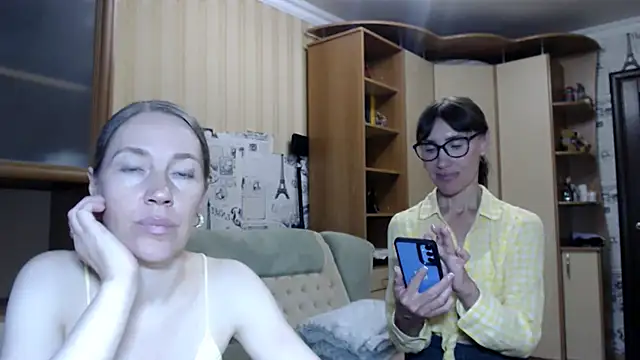 Pepper_mur Live XXX Chat