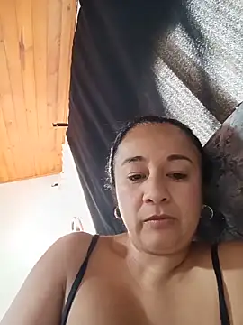 _Dr-Luna_1n Live XXX chat