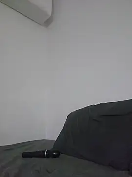 inkpanther6969 webkamerás műsora