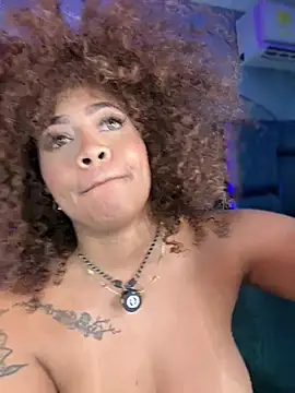 دردشة riri_brunnete الجنسية المباشرة