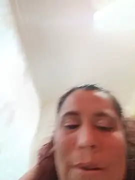 MarthinaBaker's Live XXX Chat