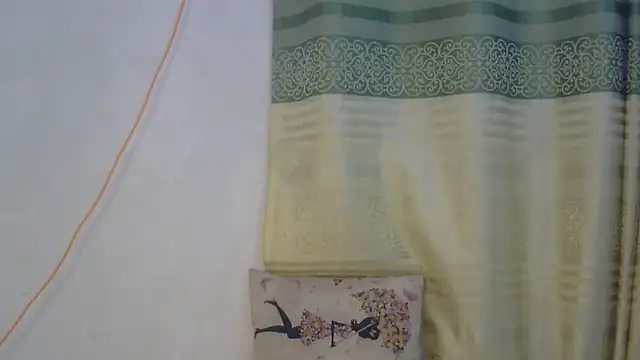 Živý XXX chat emma---LOVE